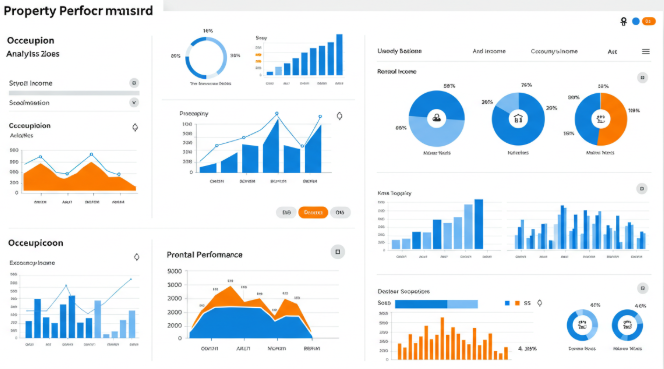 slide-3-img B&G Homes